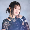 鈴木このみ「リゼロ」4期OP曲をリリース、アニメ映像を使用したスペシャルムービー公開中(New!!)