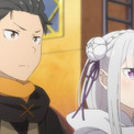 「リゼロはじまったな……」「来週が一番エグいかも」…いきなりムリゲーを強いられたスバルたちの魔境攻略にベアトリスの悲痛な叫びが響き渡る「Re:ゼロから始める異世界生活」4期68話【ネタバレあり反応まとめ】(New!!)