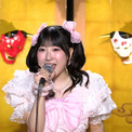 ≠ME櫻井もも“鬼ハードモード”挑む「鬼レンチャン」でWEST.濱田崇裕、城南海ら熱唱(New!!)