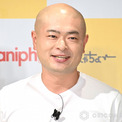 3児の父・あばれる君、子どもたちのリクエストで作った“本格”手作りハンバーグを披露「見た目、音、全てがもう美味しいとわかります」(New!!)
