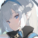 ハフバを迎えた『ステラソラ』の主人公「魔王ちゃん」が可愛すぎないか? 水着にバニーに身体を張る彼女に、魂でもなんでも捧げたい(New!!)
