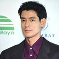 “ワークショップの申し子”と呼ばれていた大河出演俳優　中島歩「僕にとっては必要不可欠な環境だった」(New!!)