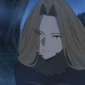 「ゼーリエをもっとも追い込んだ女はさすが！」『葬送のフリーレン』メトーデが頭をなでなでする様子が話題に(New!!)