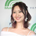 「喫煙室の中に机が…」戸松遥、事務所所属当時を回顧　声優業界の現状も分析「いい意味で…」(New!!)
