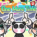 7年振りの新曲解禁！リサイタルズが放つ『ノー！One More Time』で、ライブレボルトが5月の4thライブへ向けて加速する(New!!)