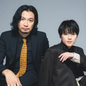 綾辻ミステリー「館」シリーズ再び完全実写化！Hulu『時計館の殺人』／奥智哉・青木崇高インタビュー「いい意味でキャラクターが変わらずにいてくれた安心感」(New!!)