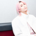 Snow Man佐久間大介、アフレコ現場で実感した“悔しさ”　大先輩たちの言葉を声優業への道しるべに(New!!)