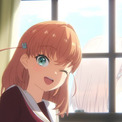 「ラブライブ！」新作映画の本予告映像　入場者特典第1弾は飯塚晴子の描き下ろし色紙(New!!)
