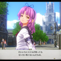 『空の軌跡 the 2nd』9月17日に発売決定！『the 1st』に続く『軌跡』シリーズ完全フルリメイク第2弾(New!!)