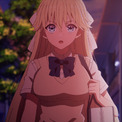 『よう実』第4期の第7話あらすじ＆場面カット解禁　1年生たちケンカ？一触即発の状況(New!!)