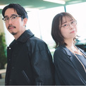 ＜左ききのエレン＞かっぴー×内山夕実が語る“才能”と“情熱”の正体「本気を出した上で諦める、その感覚に共感した」(New!!)