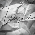 露崎春女、30周年イヤーに新曲第2弾「Unsaid」を5月1日に配信　Nao’ymtと描く“言葉にしない関係性”(New!!)