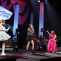 「Anison Days Festival 2026」、全32曲の熱狂がよみがえる！　5週連続オンエアを前に“神コラボ”＆圧巻のパフォーマンスの見どころをライブレポで分析(New!!)