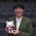 麒麟・川島明が「いまできるアニメの集大成」と絶賛　映画「超かぐや姫！」特別インタビュー公開(New!!)