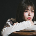 【J:COM】『姫騎士は蛮族の嫁』セラフィーナ役 声優・鈴代紗弓さんインタビューを独占公開！(New!!)
