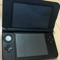 ニンテンドーミュージアムに「3DS」を持って行った小学生息子→帰りの電車で開くと……「えええ⁉」　“粋な仕掛け”に親子で大興奮(New!!)