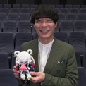 『超かぐや姫！』に衝撃を受けた麒麟・川島「5本の映画を1発で観たよう」(New!!)