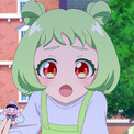 アニメ『おねがいアイプリ』第3話あらすじ＆先行カット公開！(New!!)