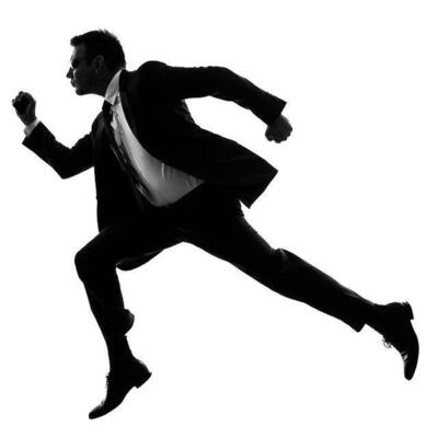 テレビ番組 逃走中 が人気の理由はミラーニューロン効果のおかげ ニコニコニュース