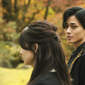 永瀬廉、『鬼の花嫁』珠玉のラストシーン裏側秘話が公開　監督から「ラストは任せます！」(New!!)