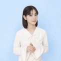 當真あみ、自閉スペクトラム症の難役に挑む　今後は「何かを専門的に極めている役柄にチャレンジしてみたい」＜無垢なる証人＞(New!!)