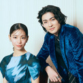 市川染五郎、祖父＆父に続く『ハムレット』挑戦　初舞台の當真あみに送るアドバイスとは？(New!!)