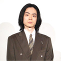 菅田将暉「その日、ご飯は行けなかったです(泣)」暴露話で細田佳央太を慌てさせる(New!!)