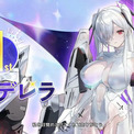 『勝利の女神：NIKKE』「第4回NIKKEグローバル人気投票」の結果が発表。「シンデレラ」が1位に輝く！(New!!)