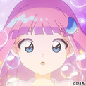 ぴえろ魔法少女シリーズ最新作『魔法の姉妹ルルットリリィ』第3話、謎の新人アイドルの正体とは？【先行カット】(New!!)
