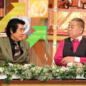 藤岡弘、＆出川哲朗MCの新番組が放送　異色タッグのランキングバラエティー(New!!)