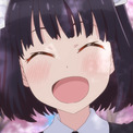 “食べるだけ”新日常アニメ『メイドさんは食べるだけ』第3話はカレー、そら豆、漬物…【先行カット】(New!!)