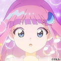 「ぴえろ魔法少女」史上初…“2人目”の魔法少女がついに爆誕！「姉妹でユニット組む？」「あの子の過去に何があったんだ？」と姉「流（るい）」に注目集まる【魔法の姉妹ルルットリリィ／第3話ネタバレあり反応まとめ】(New!!)