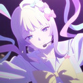鬱展開で注意テロップも!? 意外な声優が多く出演した「ニディガ」第3話に「モブがモブとは思えんキャストだ」と驚きの声【ネタバレあり反応まとめ】(New!!)