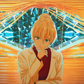 藤巻忠俊氏原作のTVアニメ「キルアオ」、aespaが歌うOPテーマ「ATTITUDE」のノンクレジット映像公開(New!!)