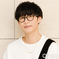 46歳・オーイシマサヨシ、“男4人”でディズニーシーへ　佐久間大介「楽しかったねマサヨシ」(New!!)