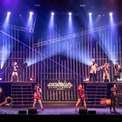 パラライ舞台キャストLIVE「Paradox Live on Stage -THE LIVE 2026-」4ユニット全20曲でホールがクラブフロアに！(New!!)