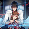 「スコア」で価値が決まる都市で展開される恋愛ゲーム『アルゴリズム プレスクリプション』の体験版が4月28日に配信。保志総一朗さん、天﨑滉平さん、土岐隼一さんなどの声優が参加(New!!)