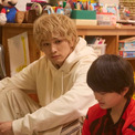 町田啓太“タツキ”、元妻・比嘉愛未“優”との過去…ほっこりから一転した“闇”に「今後の展開が楽しみ」の声＜タツキ先生は甘すぎる！＞(New!!)