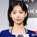 當真あみ、“初めて”印象ガラリのロングヘア披露「ツインテール可愛い」「イメージ変わって新鮮」と反響(New!!)