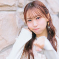 【インタビュー】「私はどう考えても武闘派です」声優・芹澤優が『逃げ釣り』ミミの魅力を語る【撮り下ろし写真19枚】(New!!)