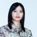 西野七瀬、映画『スーパーマリオ』アンバサダー続投に笑顔「“1UPキノコ”をもらったような気持ちです」(New!!)