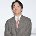 「マリオ」キノピオ役・関智一、親戚から大量のキノコ 西野七瀬がマイクオフ状態でツッコミ「共食い」【ザ・スーパーマリオギャラクシー・ムービー】(New!!)