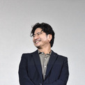 萩原聖人、15年ぶり単独主演に「勘弁してくれ（笑）」(New!!)
