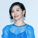 坂本真綾、“ピーチ姫”役に嫉妬「お声がかかるのを待っていたんですけど(笑)」(New!!)