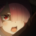 アニメ『リゼロ』第69話、砂丘の地下に飛ばされる。リアルでは鳥取砂丘ともコラボ【先行カット】(New!!)