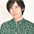 声優・白井悠介さんが来校！5月17日（日）にアフレコ体験イベントを開催(New!!)