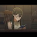 「ビブリア古書堂の事件手帖」TVアニメ化決定！27年放送、明智璃子＆武内駿輔がメインキャストに(New!!)
