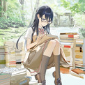『ビブリア古書堂の事件手帖』鎌倉でトークツアー　著者・三上延と巡る聖地体験、刊行15周年で展開加速(New!!)