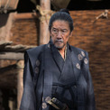 奥田瑛二、『豊臣兄弟！』出演決定　語り・安藤サクラと“父子共演”　新キャスト7名解禁(New!!)