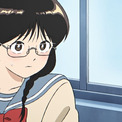 ＜ガンバレ！中村くん！！＞「横顔ですべて理解するとこギュっとなる」川村と中村のすれ違う恋心が視聴者の切なさを誘う(New!!)
